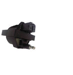 BOBINA CHEVROLET G.M. PARA CENTURY. HEMBRA GC-69 10-005 C-846-D-535