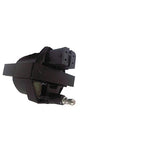 BOBINA CHEVROLET G.M. PARA CENTURY. HEMBRA GC-69 10-005 C-846-D-535