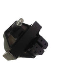 BOBINA CHEVROLET G.M. PARA CENTURY. HEMBRA GC-69 10-005 C-846-D-535