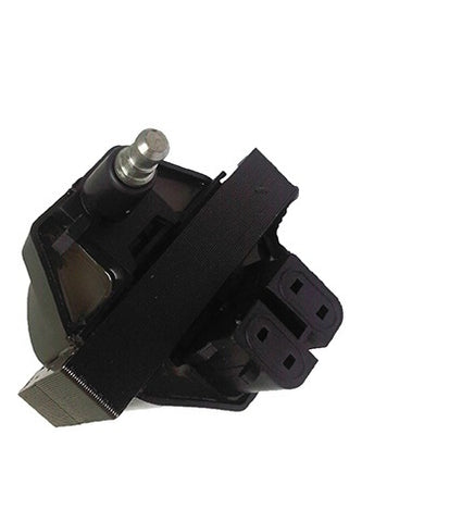 BOBINA CHEVROLET G.M. PARA CENTURY. HEMBRA GC-69 10-005 C-846-D-535