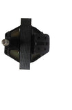 BOBINA CHEVROLET G.M. PARA CENTURY. HEMBRA GC-69 10-005 C-846-D-535