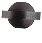 BOBINA CHEVROLET G.M. PARA CENTURY. HEMBRA GC-69 10-005 C-846-D-535