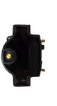 BOBINA DE TOYOTA COROLLA 1.8L FULL INYECCION C861/9091902135