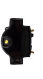 BOBINA DE TOYOTA COROLLA 1.8L FULL INYECCION C861/9091902135