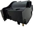 BOBINA DE TOYOTA COROLLA 1.8L FULL INYECCION C861/9091902135