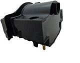 BOBINA DE TOYOTA COROLLA 1.8L FULL INYECCION C861/9091902135