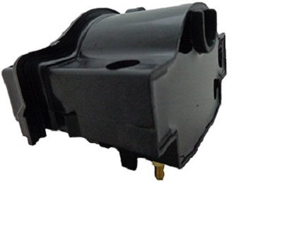 BOBINA DE TOYOTA COROLLA 1.8L FULL INYECCION C861/9091902135