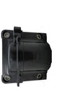 BOBINA DE TOYOTA COROLLA 1.8L FULL INYECCION C861/9091902135