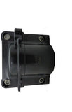 BOBINA DE TOYOTA COROLLA 1.8L FULL INYECCION C861/9091902135
