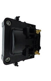 BOBINA DE TOYOTA COROLLA 1.8L FULL INYECCION C861/9091902135