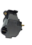 BOBINA DE TOYOTA COROLLA 1.8L FULL INYECCION C861/9091902135