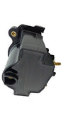 BOBINA DE TOYOTA COROLLA 1.8L FULL INYECCION C861/9091902135