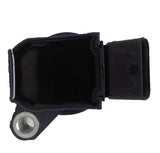 BOBINA DE TOYOTA NEW SENSATION  C-1249 CELICA 1.8L  11-003 90919-02239B