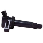 BOBINA DE TOYOTA NEW SENSATION  C-1249 CELICA 1.8L  11-003 90919-02239B