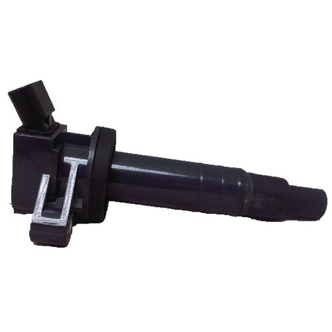 BOBINA DE TOYOTA NEW SENSATION  C-1249 CELICA 1.8L  11-003 90919-02239B