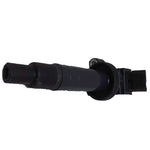 BOBINA DE TOYOTA NEW SENSATION  C-1249 CELICA 1.8L  11-003 90919-02239B