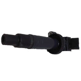 BOBINA DE TOYOTA NEW SENSATION  C-1249 CELICA 1.8L  11-003 90919-02239B