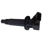BOBINA DE TOYOTA NEW SENSATION  C-1249 CELICA 1.8L  11-003 90919-02239B