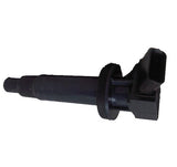 BOBINA DE TOYOTA NEW SENSATION  C-1249 CELICA 1.8L  11-003 90919-02239B