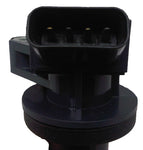 BOBINA DE TOYOTA NEW SENSATION  C-1249 CELICA 1.8L  11-003 90919-02239B