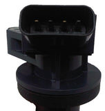 BOBINA DE TOYOTA NEW SENSATION  C-1249 CELICA 1.8L  11-003 90919-02239B