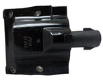 BOBINA TOYOTA CELICA 2.L / 4RUNNER 2.4L  C903/9091902197