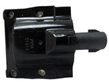 BOBINA TOYOTA CELICA 2.L / 4RUNNER 2.4L  C903/9091902197