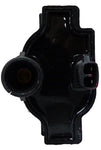 BOBINA TOYOTA CELICA 2.L / 4RUNNER 2.4L  C903/9091902197