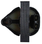 BOBINA DE TOYOTA 4RUNNER / PICK 2.4L / COROLLA 1.8L   C865/9091902106