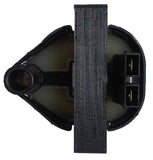 BOBINA DE TOYOTA 4RUNNER / PICK 2.4L / COROLLA 1.8L   C865/9091902106