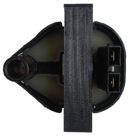 BOBINA DE TOYOTA 4RUNNER / PICK 2.4L / COROLLA 1.8L   C865/9091902106
