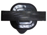BOBINA DE TOYOTA 4RUNNER / PICK 2.4L / COROLLA 1.8L   C865/9091902106