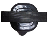 BOBINA DE TOYOTA 4RUNNER / PICK 2.4L / COROLLA 1.8L   C865/9091902106