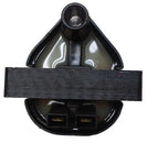 BOBINA DE TOYOTA 4RUNNER / PICK 2.4L / COROLLA 1.8L   C865/9091902106