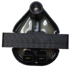 BOBINA DE TOYOTA 4RUNNER / PICK 2.4L / COROLLA 1.8L   C865/9091902106