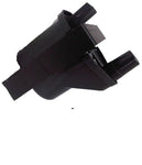 BOBINA DE TOYOTA 4RUNNER / PICK 2.4L / COROLLA 1.8L   C865/9091902106