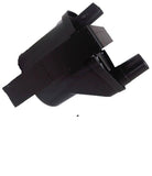 BOBINA DE TOYOTA 4RUNNER / PICK 2.4L / COROLLA 1.8L   C865/9091902106