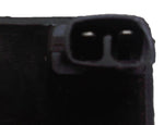 BOBINA DE TOYOTA 4RUNNER / TACOMA. C1041-D9006.