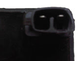 BOBINA DE TOYOTA 4RUNNER / TACOMA. C1041-D9006.