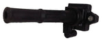 BOBINA DE TOYOTA 4RUNNER / TACOMA. C1041-D9006.