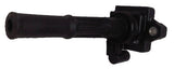 BOBINA DE TOYOTA 4RUNNER / TACOMA. C1041-D9006.