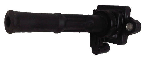 BOBINA DE TOYOTA 4RUNNER / TACOMA. C1041-D9006.