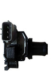 BOBINA DE CHEVROLET G.M. ESTEEM 1.6L  C-1200.