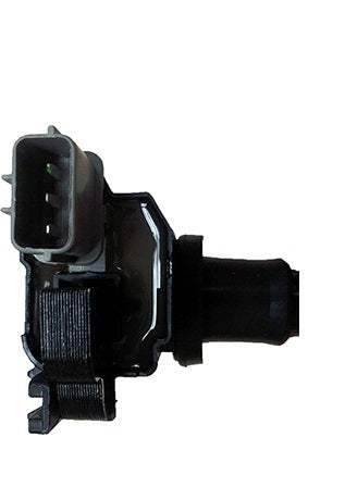 BOBINA DE CHEVROLET G.M. ESTEEM 1.6L  C-1200.
