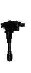BOBINA DE CHEVROLET G.M. ESTEEM 1.6L  C-1200.