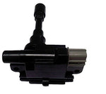 BOBINA DE CHEVROLET G.M. ESTEEM 1.6L  C-1200.