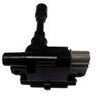 BOBINA DE CHEVROLET G.M. ESTEEM 1.6L  C-1200.