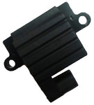 BOBINA DE CHEVROLET G.M. LUV DMAX 3.5L  ISUZU 210-059 8-97136325-0.