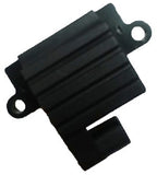 BOBINA DE CHEVROLET G.M. LUV DMAX 3.5L  ISUZU 210-059 8-97136325-0.