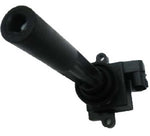 BOBINA DE CHEVROLET G.M. LUV DMAX 3.5L  ISUZU 210-059 8-97136325-0.